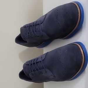 Cole Haan Men's Original Grand Energy Oxford